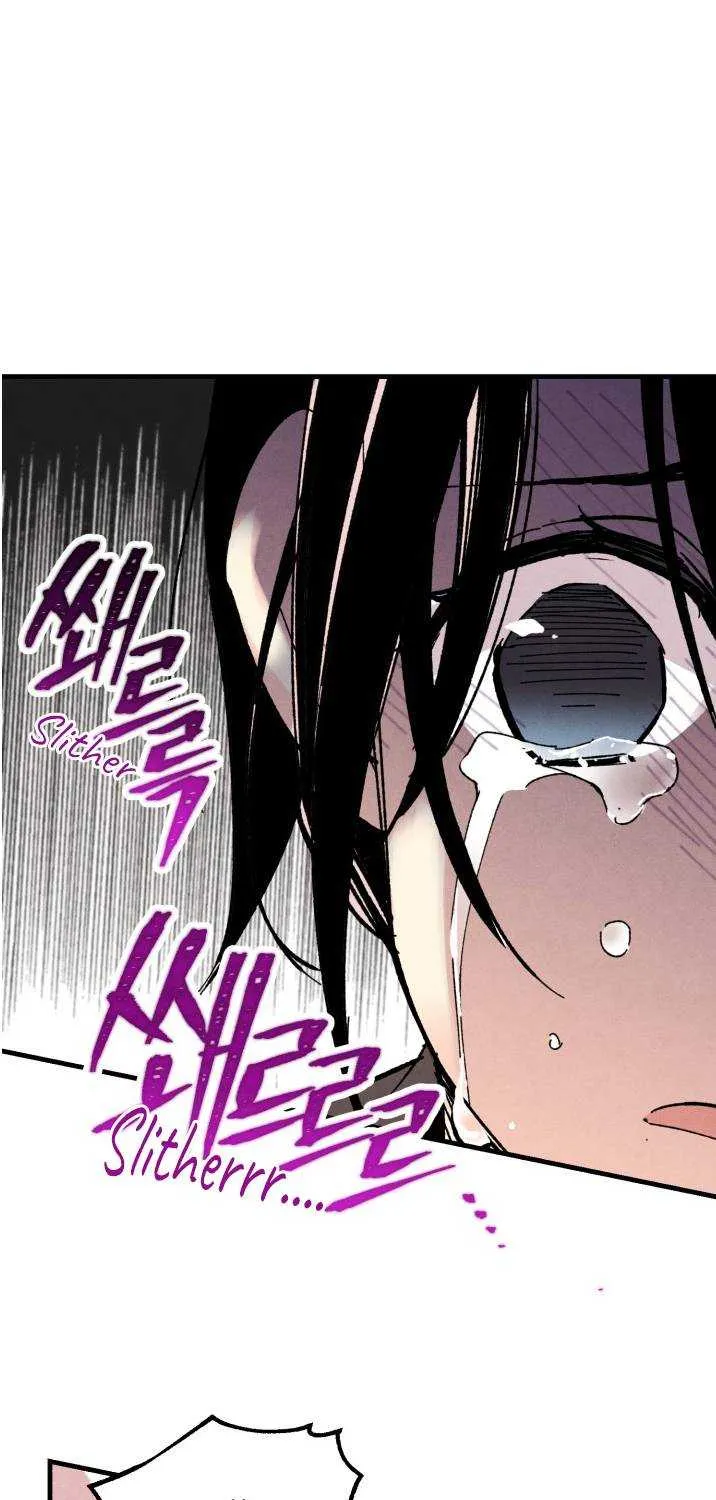 Read Lightning Degree chapter 32 image 30 on Lezhin
