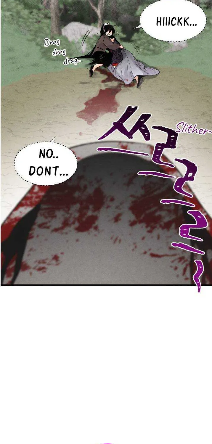 Read Lightning Degree chapter 32 image 32 on Lezhin