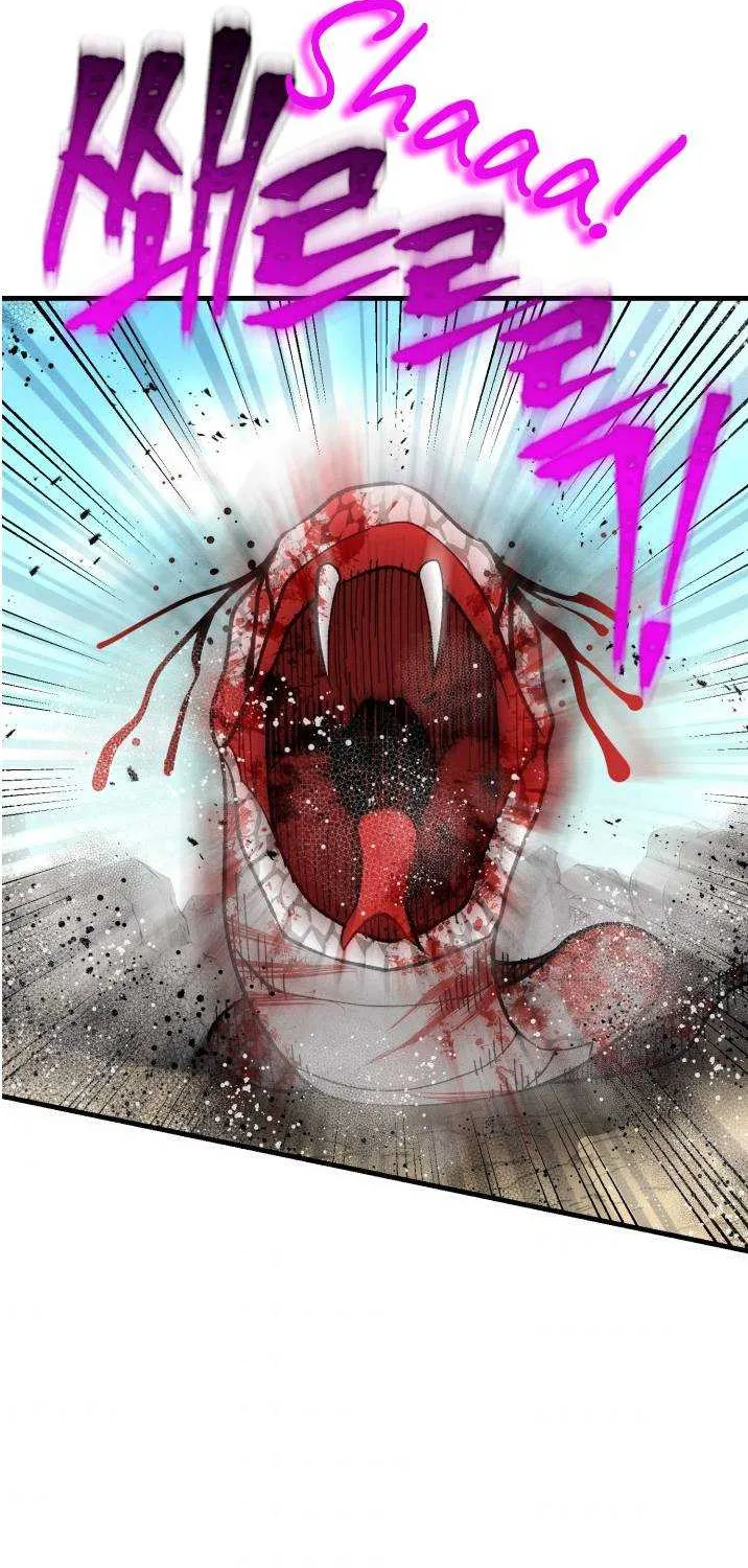 Read Lightning Degree chapter 32 image 33 on Lezhin