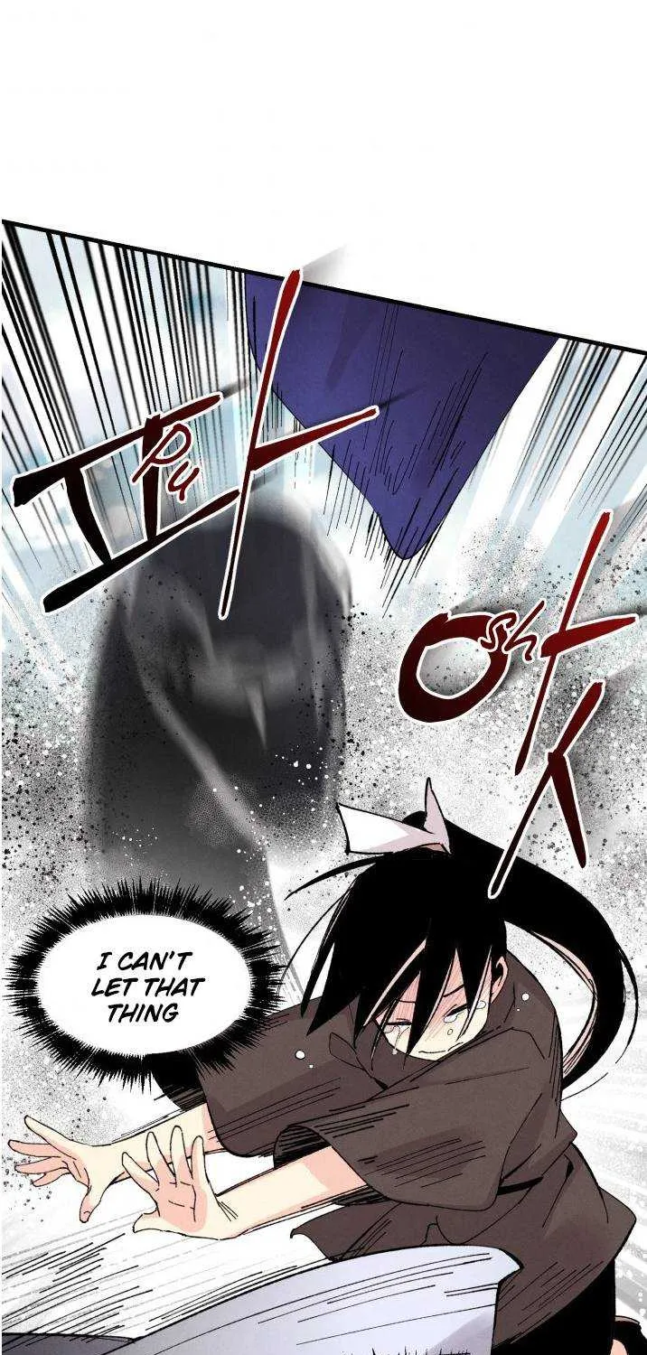Read Lightning Degree chapter 32 image 34 on Lezhin
