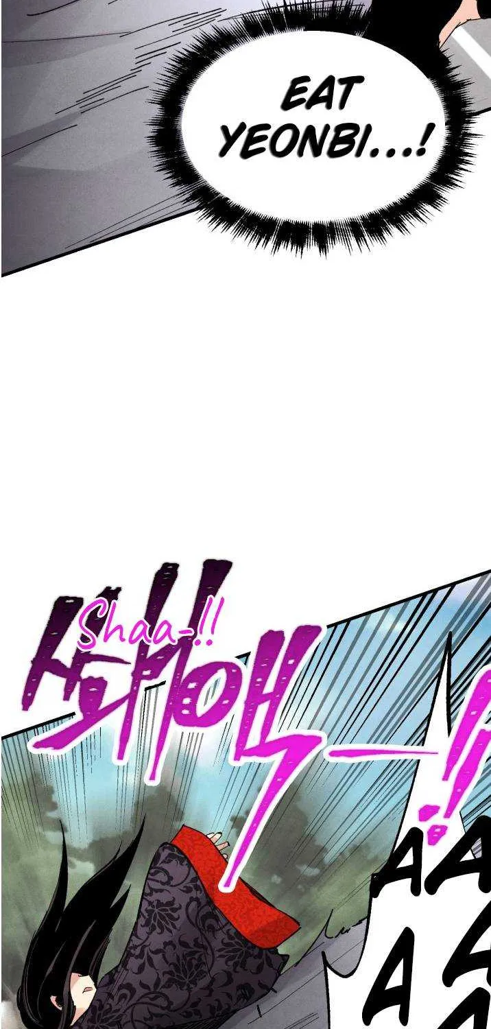 Read Lightning Degree chapter 32 image 35 on Lezhin