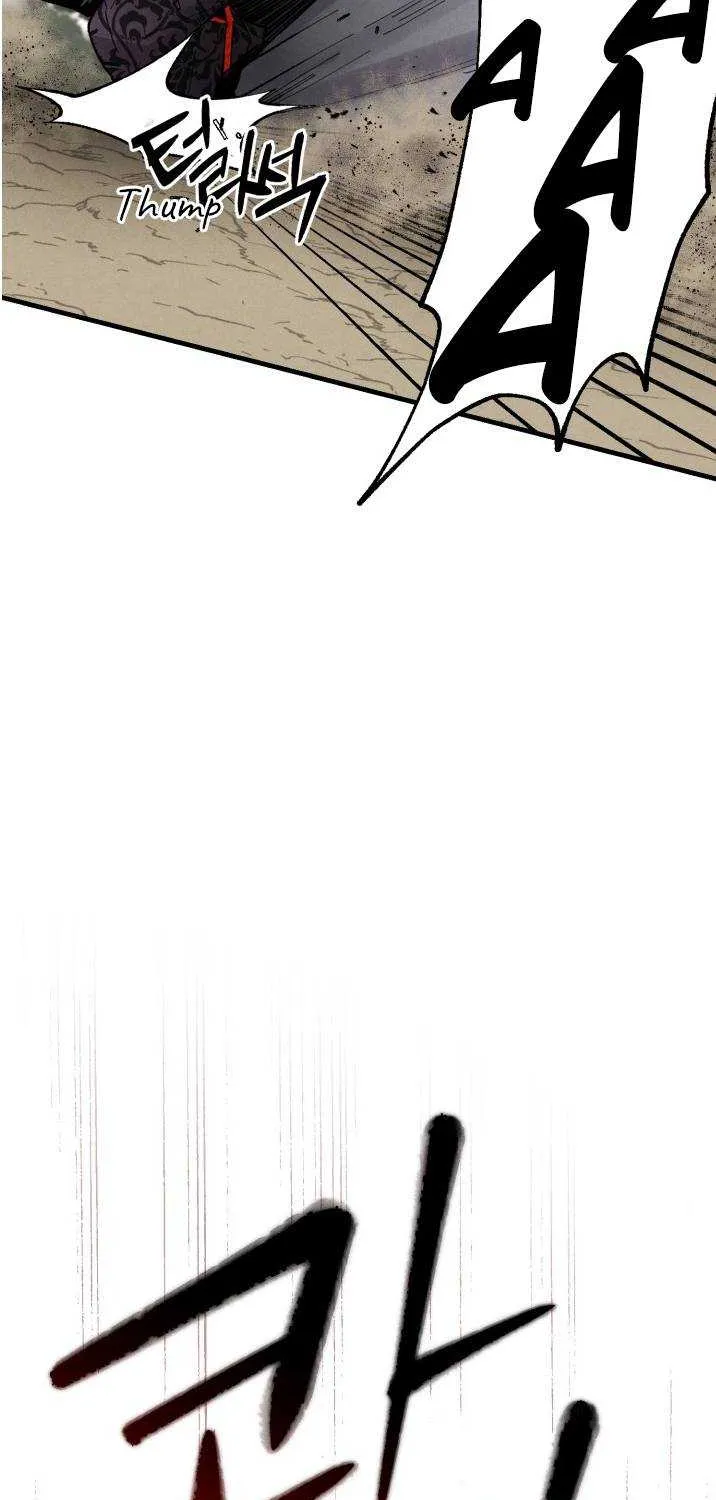 Read Lightning Degree chapter 32 image 36 on Lezhin