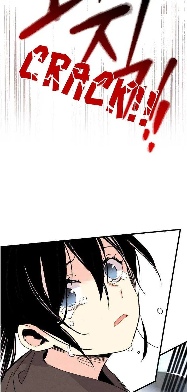 Read Lightning Degree chapter 32 image 37 on Lezhin