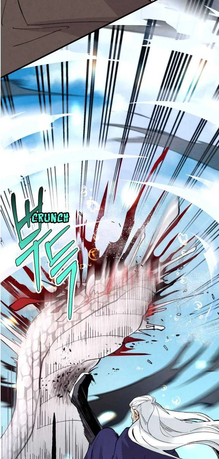 Read Lightning Degree chapter 32 image 38 on Lezhin