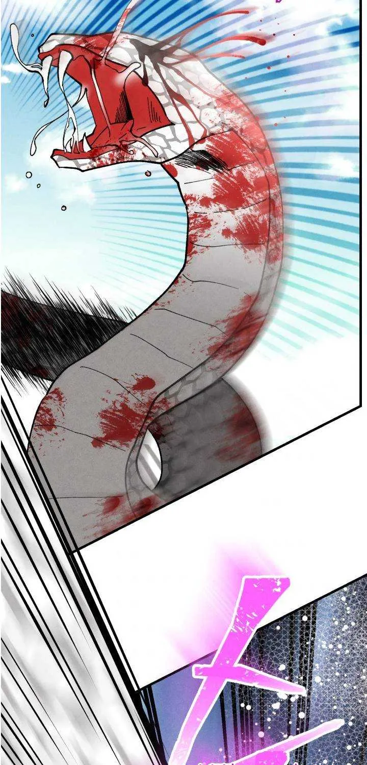Read Lightning Degree chapter 32 image 41 on Lezhin