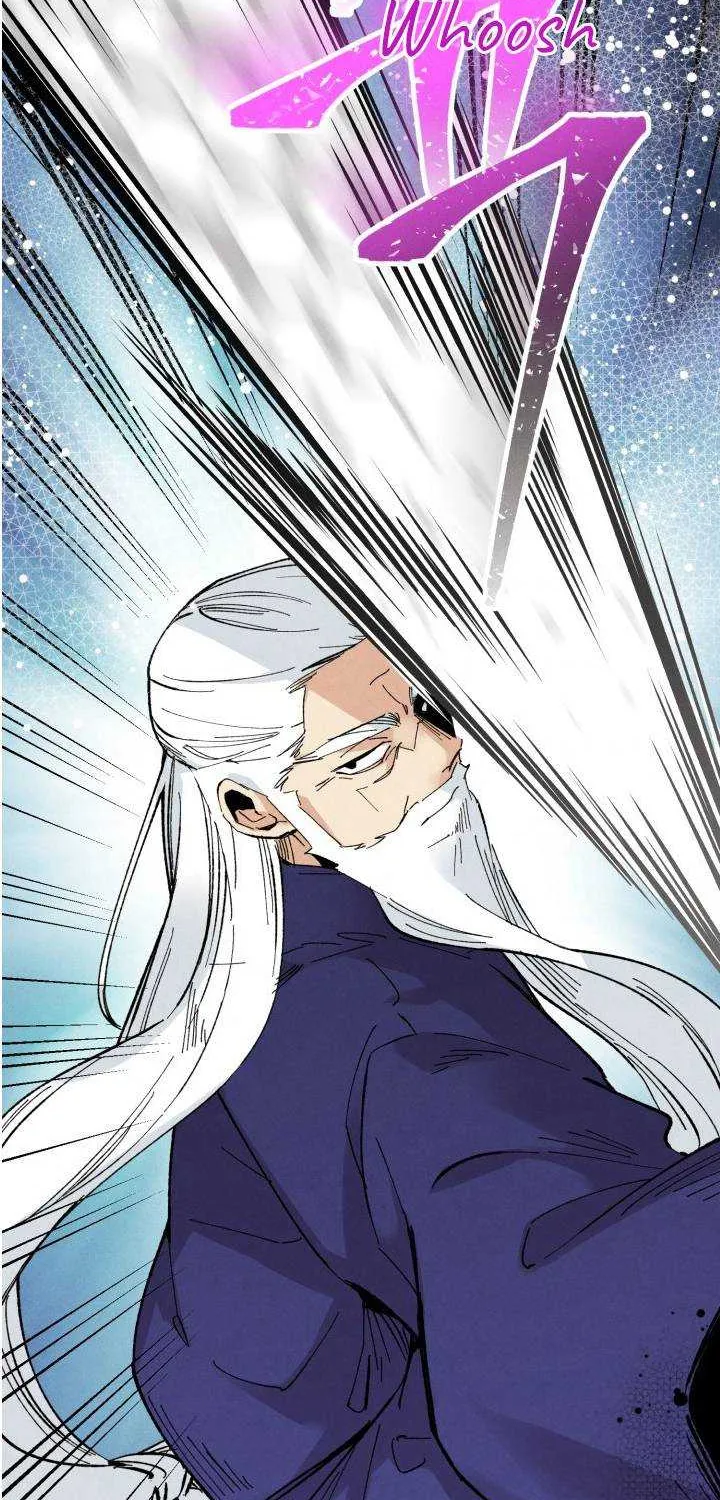 Read Lightning Degree chapter 32 image 42 on Lezhin