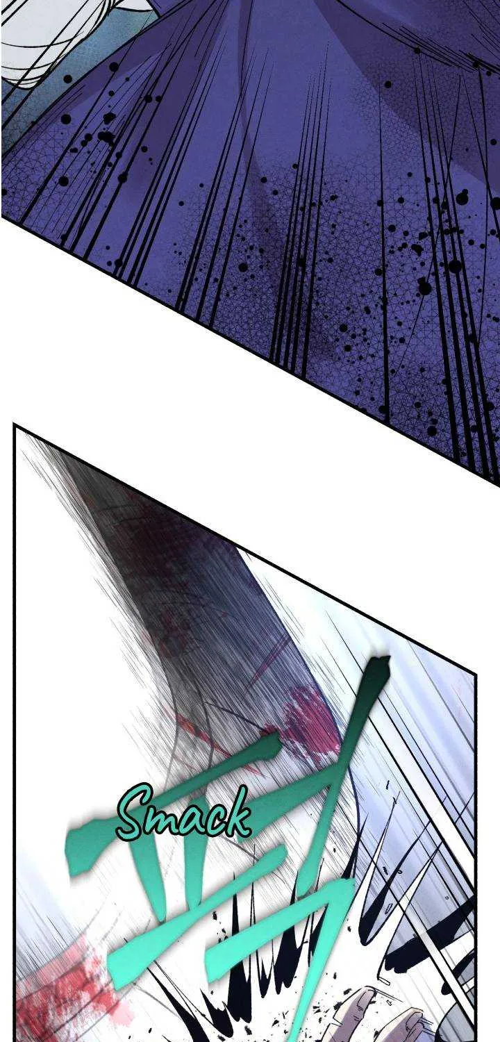 Read Lightning Degree chapter 32 image 43 on Lezhin
