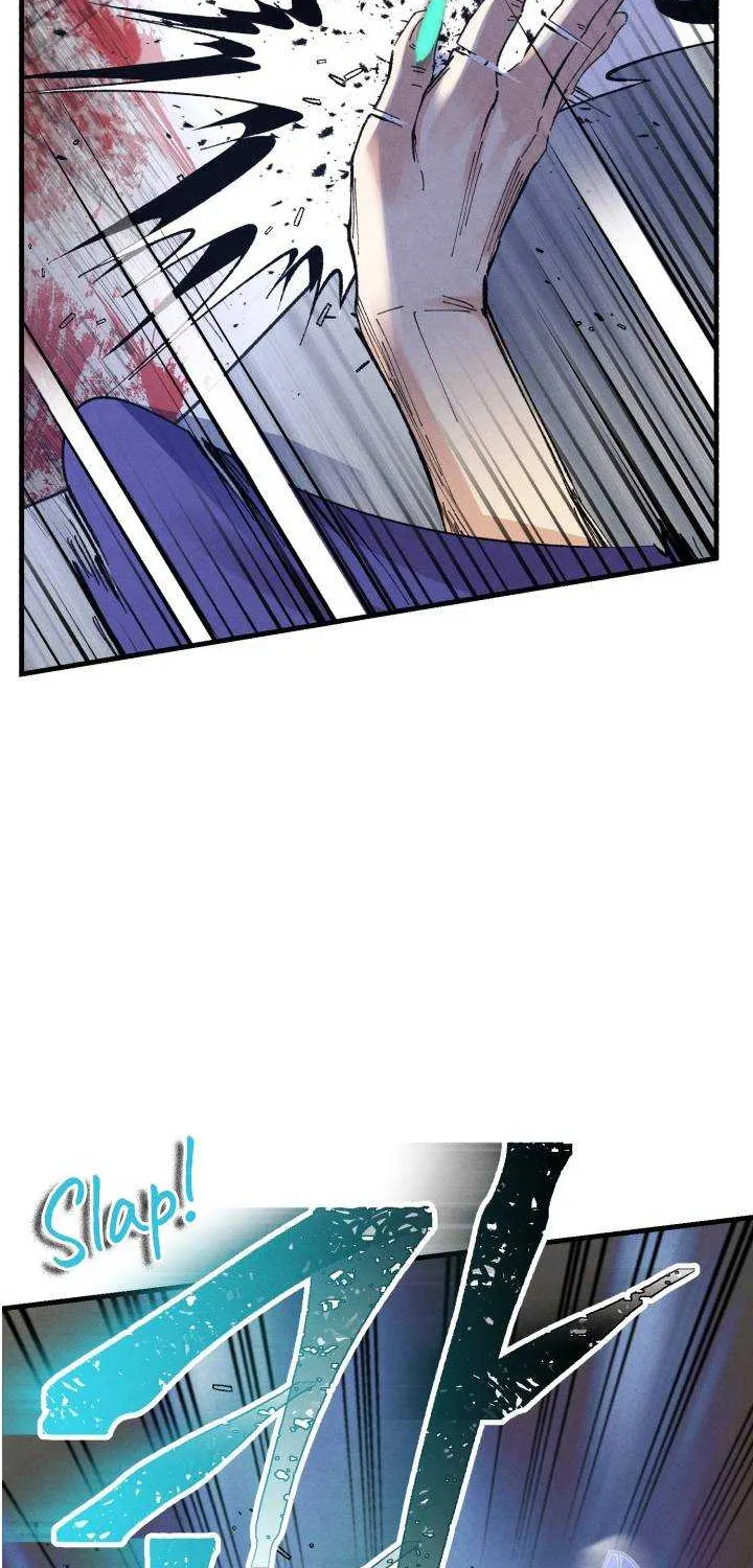 Read Lightning Degree chapter 32 image 44 on Lezhin