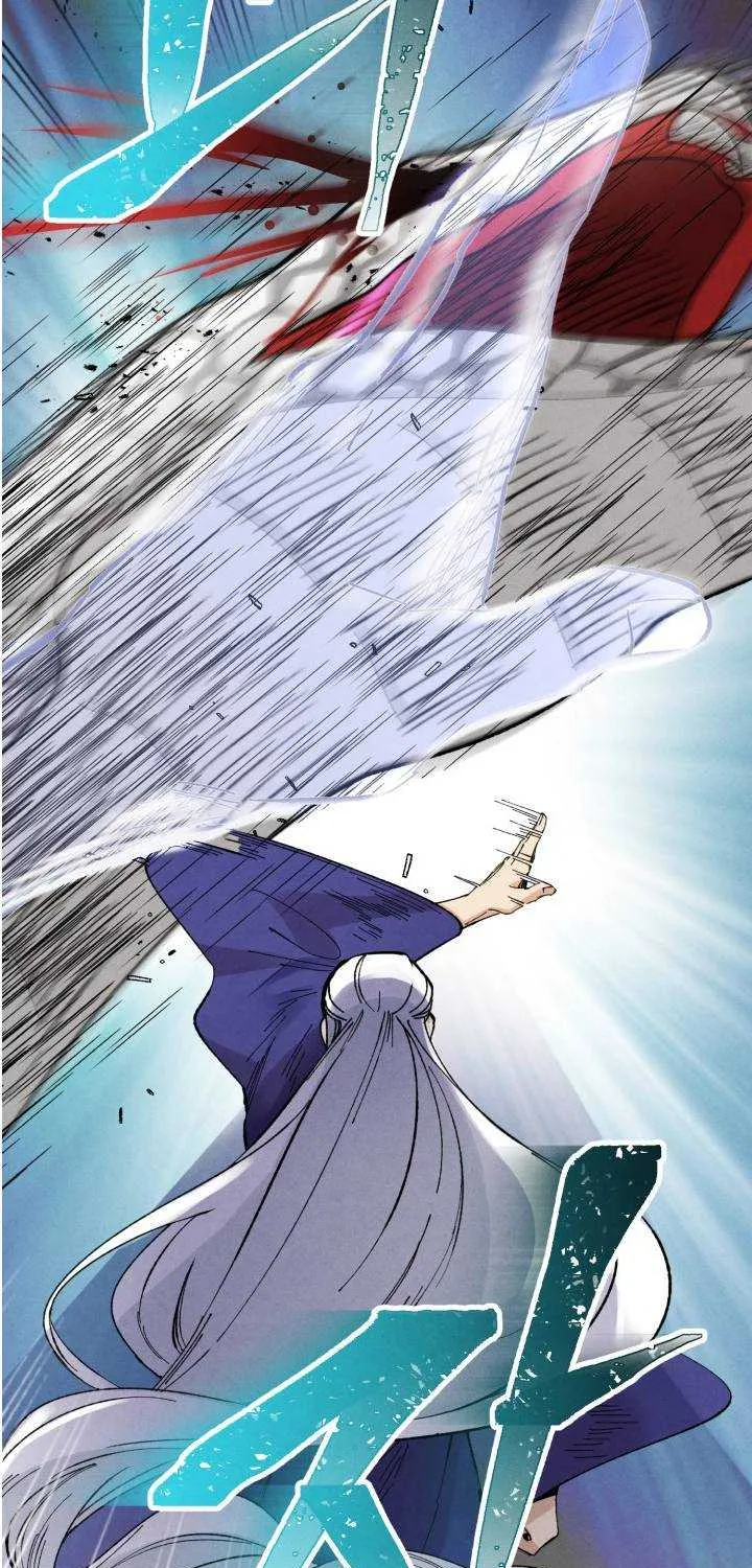 Read Lightning Degree chapter 32 image 45 on Lezhin