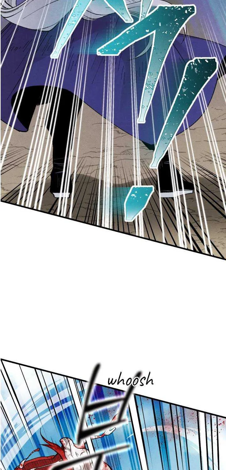 Read Lightning Degree chapter 32 image 46 on Lezhin