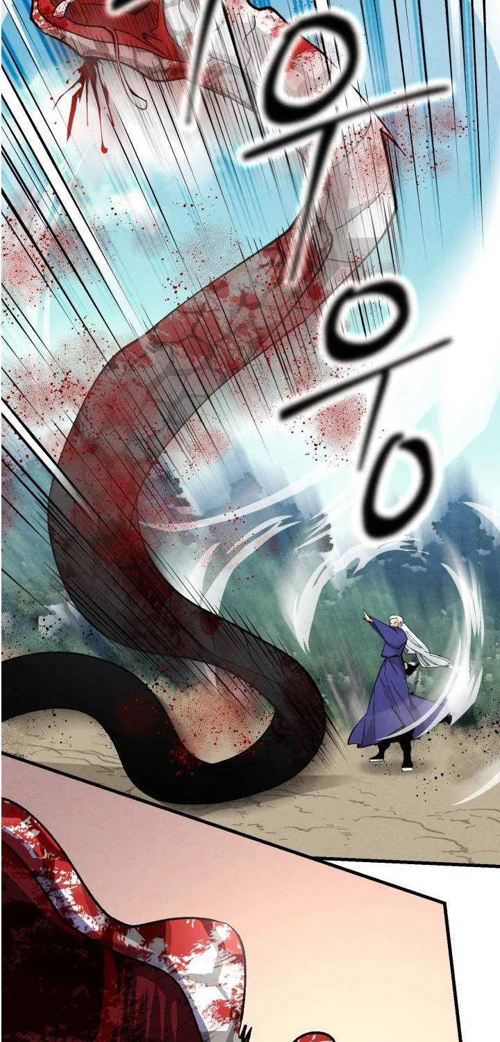Read Lightning Degree chapter 32 image 47 on Lezhin