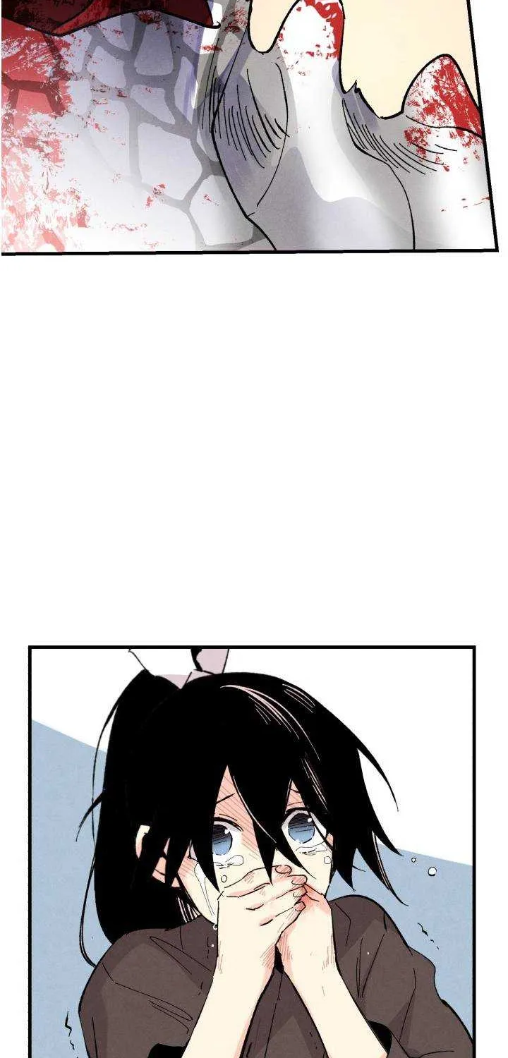 Read Lightning Degree chapter 32 image 48 on Lezhin