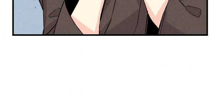 Read Lightning Degree chapter 32 image 49 on Lezhin