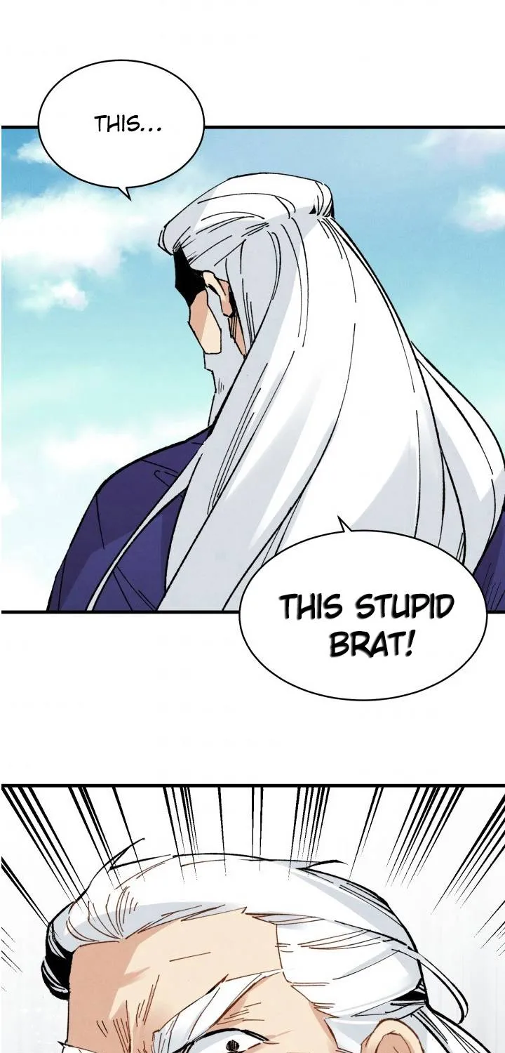 Read Lightning Degree chapter 32 image 50 on Lezhin