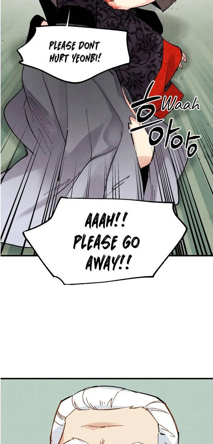Read Lightning Degree chapter 32 image 55 on Lezhin