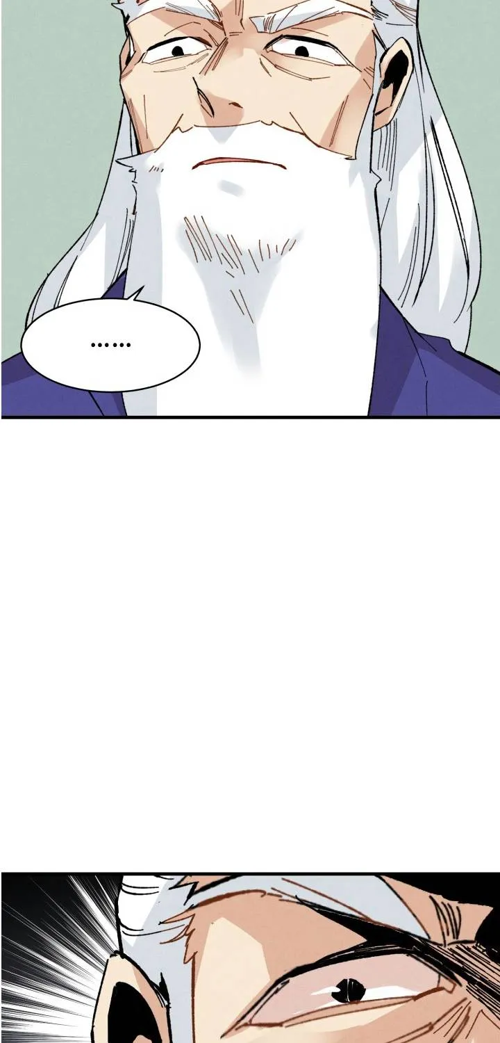 Read Lightning Degree chapter 32 image 56 on Lezhin