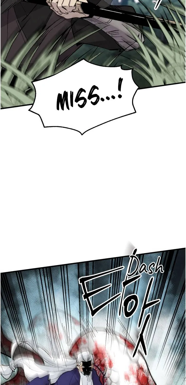 Read Lightning Degree chapter 32 image 63 on Lezhin