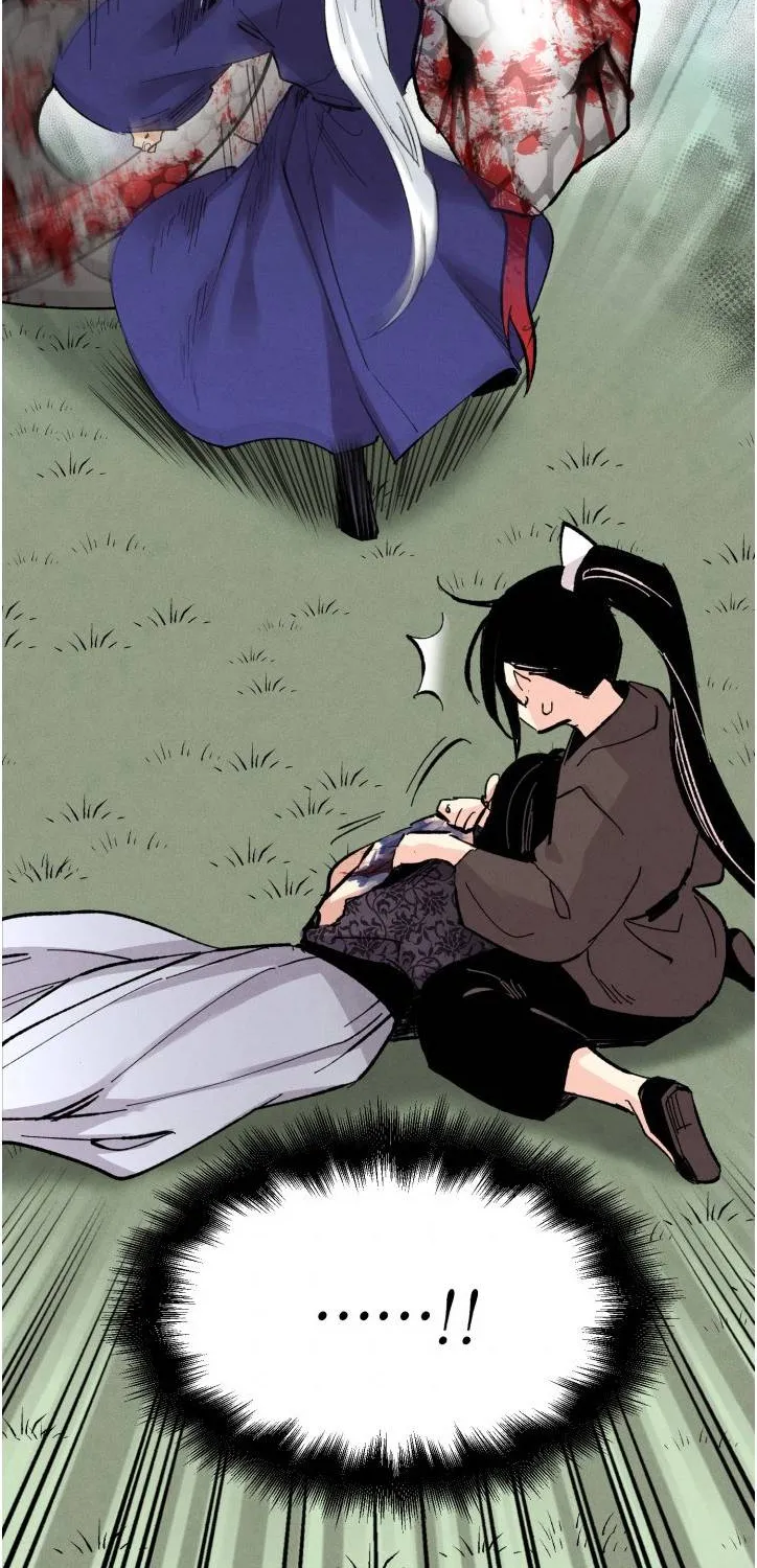 Read Lightning Degree chapter 32 image 64 on Lezhin