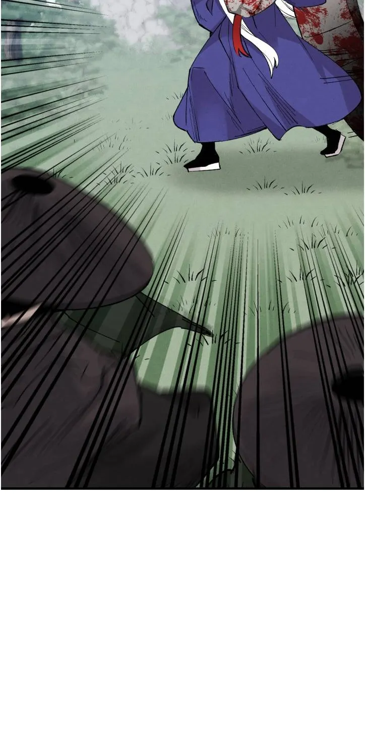 Read Lightning Degree chapter 32 image 66 on Lezhin