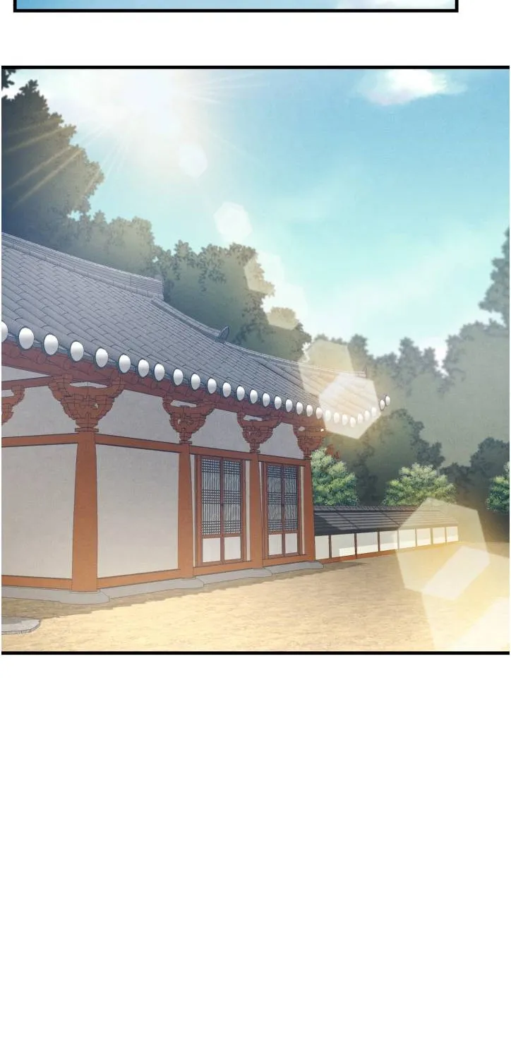 Read Lightning Degree chapter 32 image 68 on Lezhin
