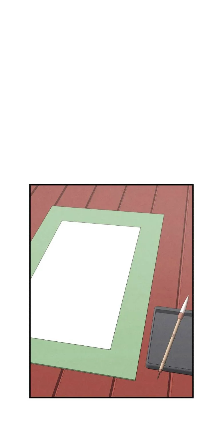 Read Lightning Degree chapter 32 image 69 on Lezhin