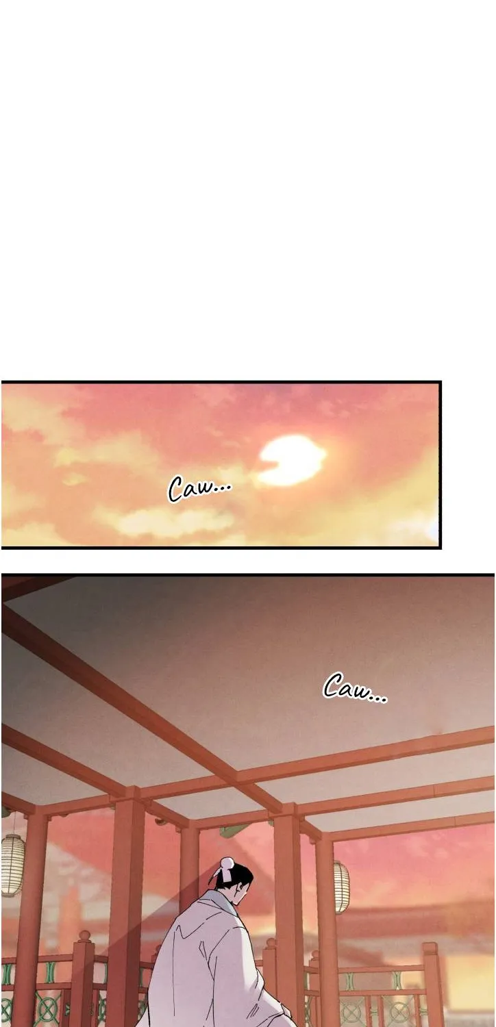Read Lightning Degree chapter 32 image 70 on Lezhin