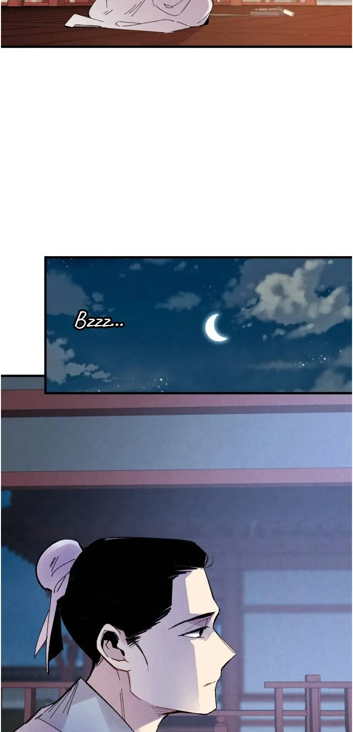 Read Lightning Degree chapter 32 image 71 on Lezhin