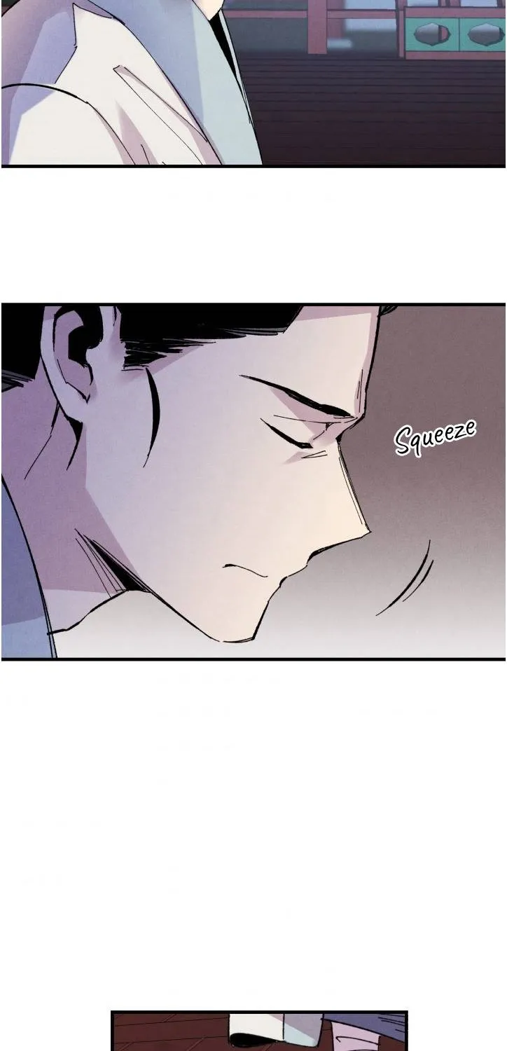 Read Lightning Degree chapter 32 image 72 on Lezhin