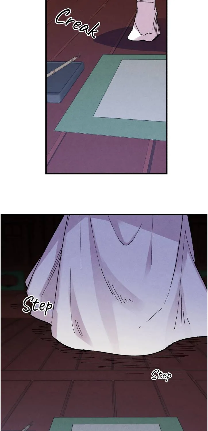 Read Lightning Degree chapter 32 image 73 on Lezhin