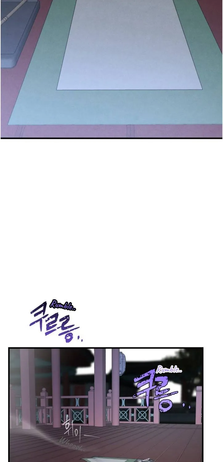 Read Lightning Degree chapter 32 image 74 on Lezhin