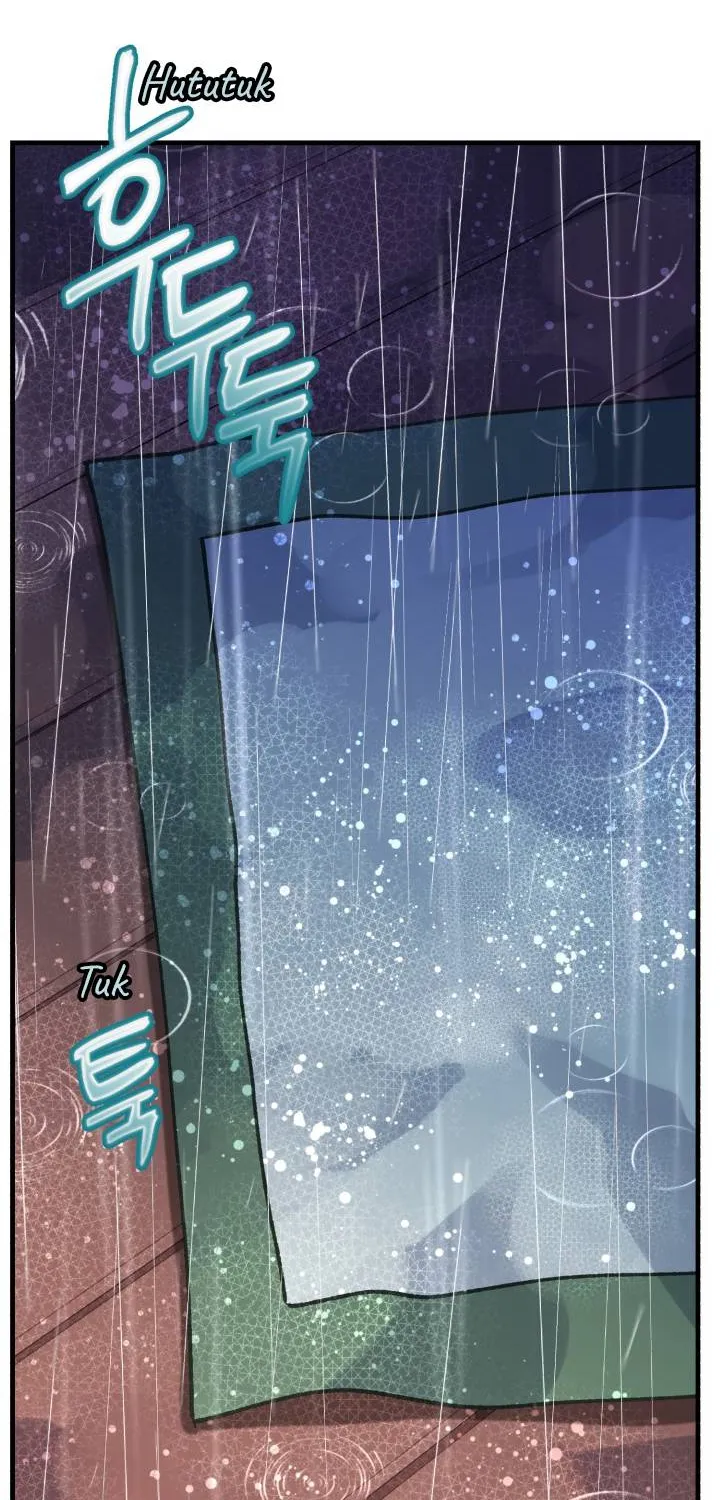 Read Lightning Degree chapter 32 image 76 on Lezhin