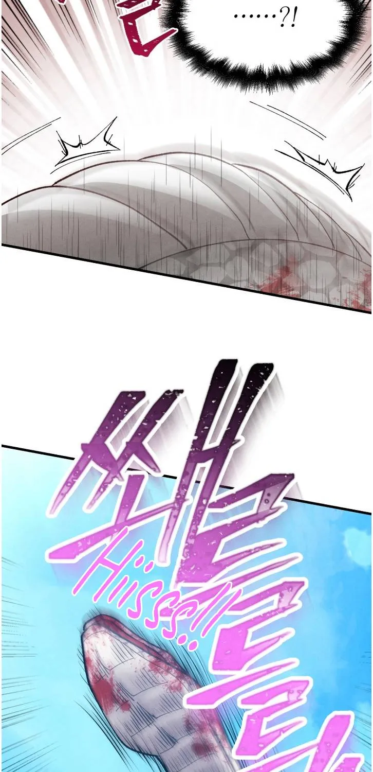 Read Lightning Degree chapter 32 image 8 on Lezhin