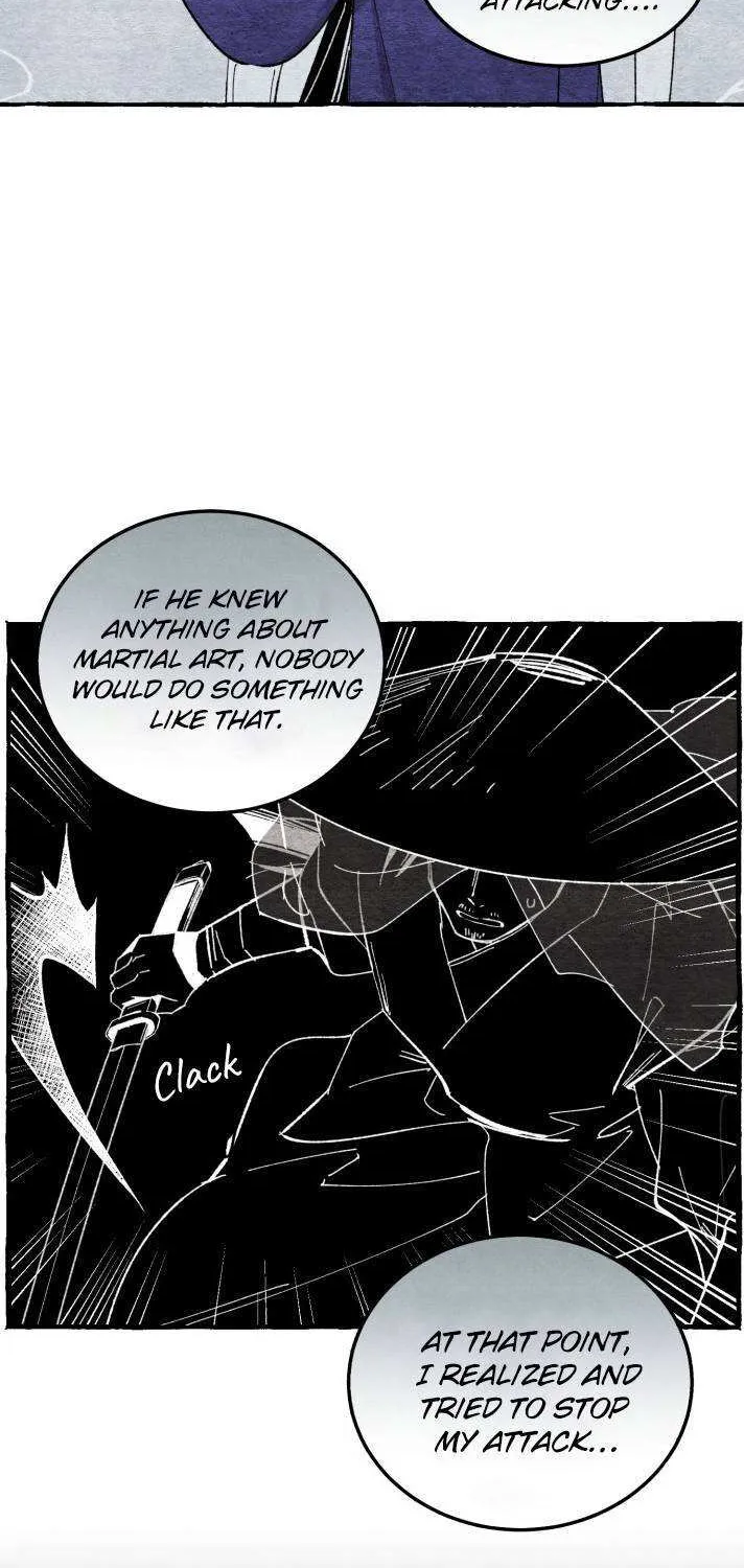 Read Lightning Degree chapter 34 image 33 on Lezhin