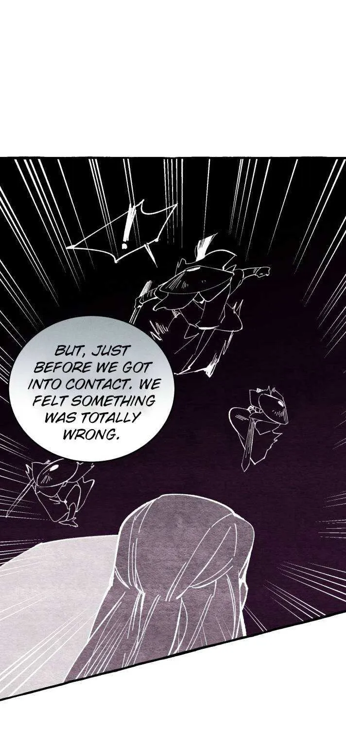 Read Lightning Degree chapter 34 image 70 on Lezhin