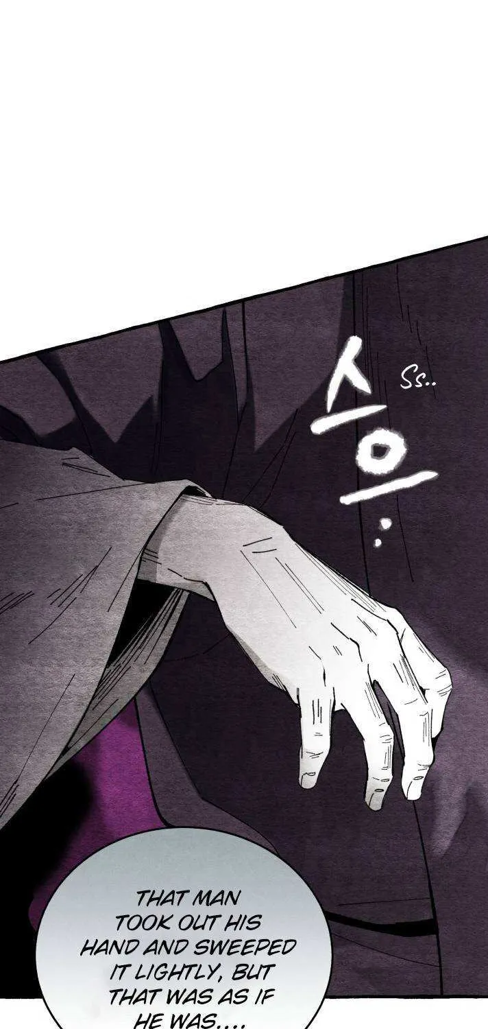 Read Lightning Degree chapter 34 image 71 on Lezhin