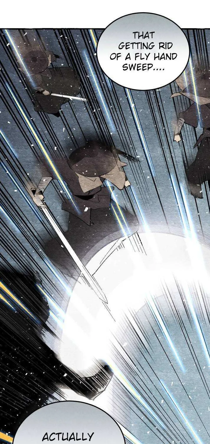 Read Lightning Degree chapter 34 image 77 on Lezhin