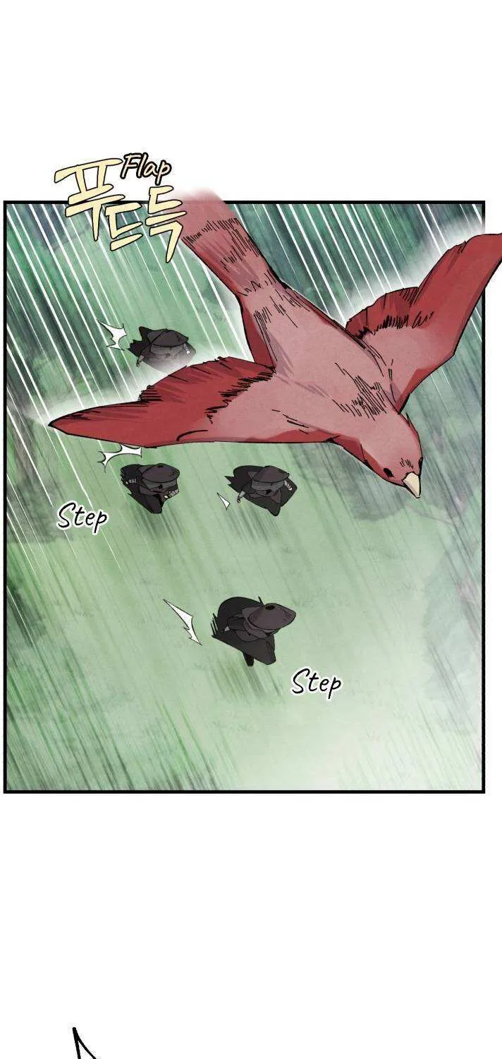 Read Lightning Degree chapter 35 image 28 on Lezhin