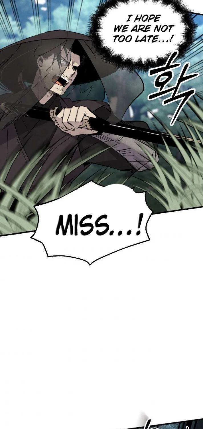 Read Lightning Degree chapter 35 image 3 on Lezhin