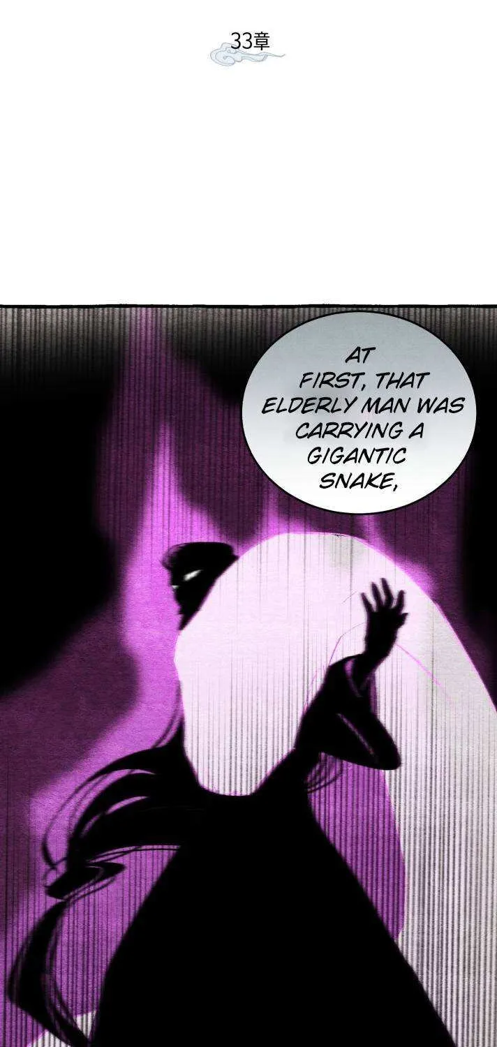 Read Lightning Degree chapter 35 image 35 on Lezhin