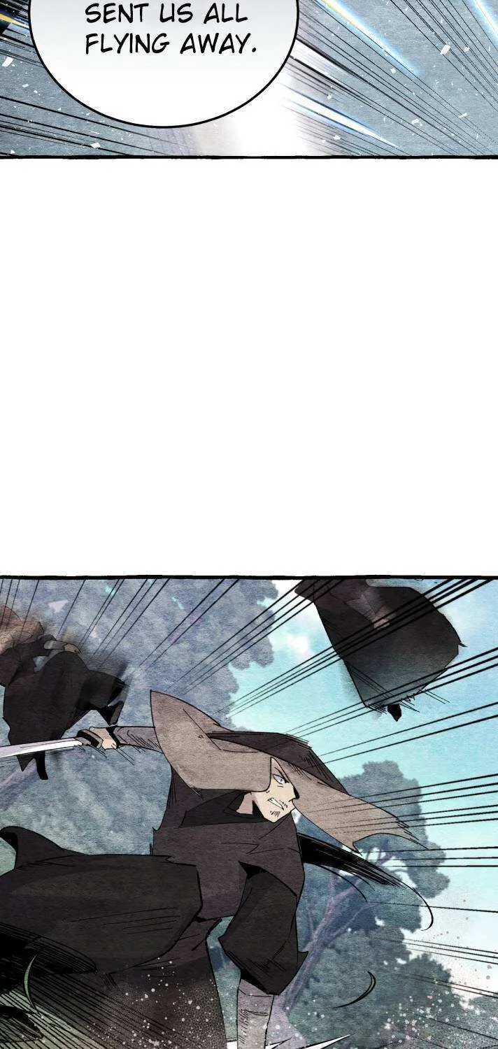 Read Lightning Degree chapter 35 image 45 on Lezhin