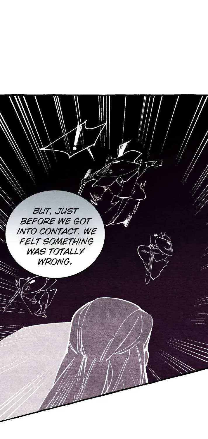 Read Lightning Degree chapter 35 image 48 on Lezhin