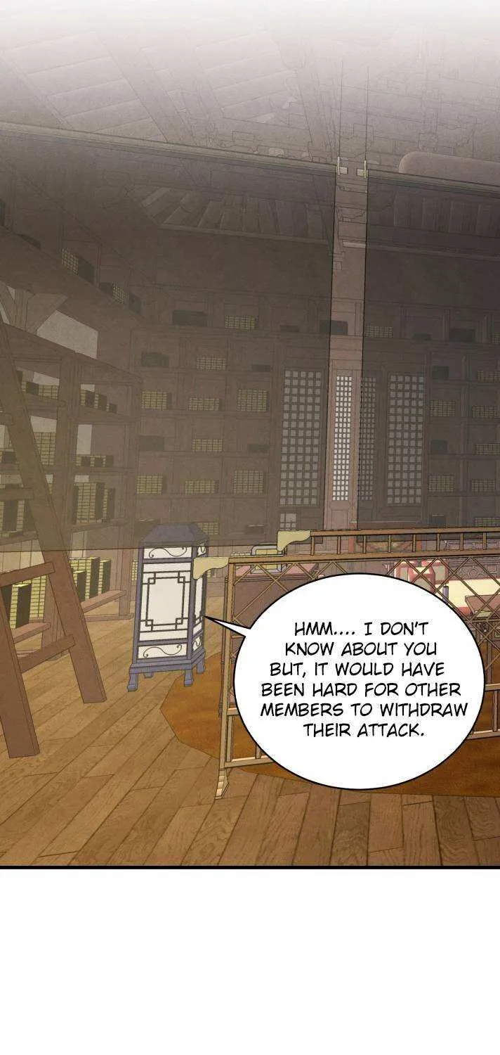 Read Lightning Degree chapter 35 image 63 on Lezhin