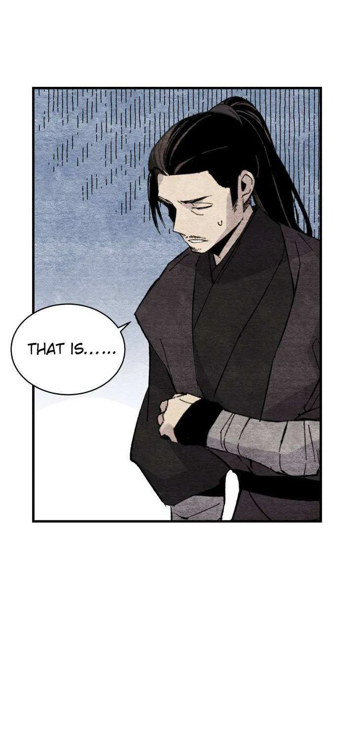 Read Lightning Degree chapter 35 image 65 on Lezhin