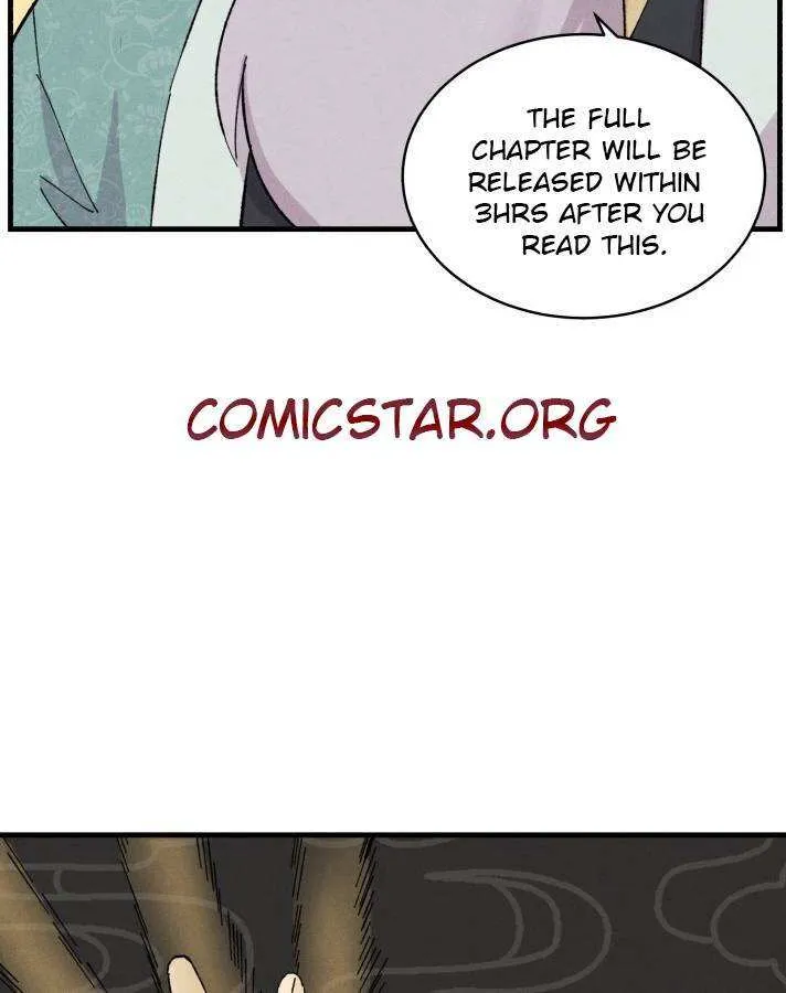 Read Lightning Degree chapter 35 image 69 on Lezhin