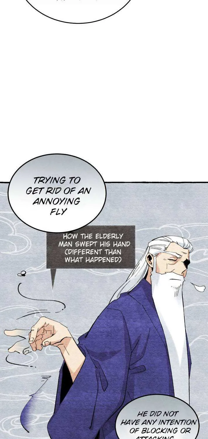 Read Lightning Degree chapter 35 image 72 on Lezhin