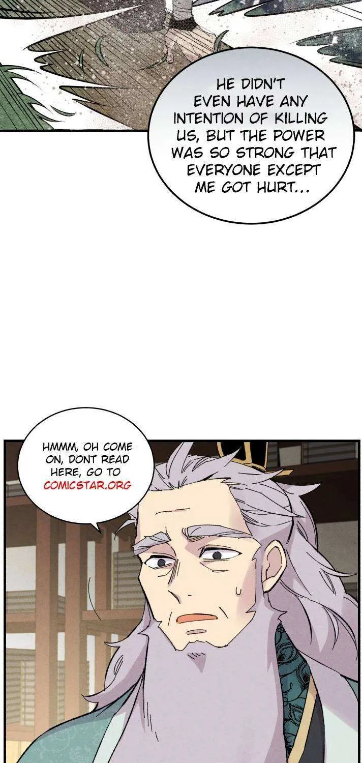 Read Lightning Degree chapter 35 image 79 on Lezhin