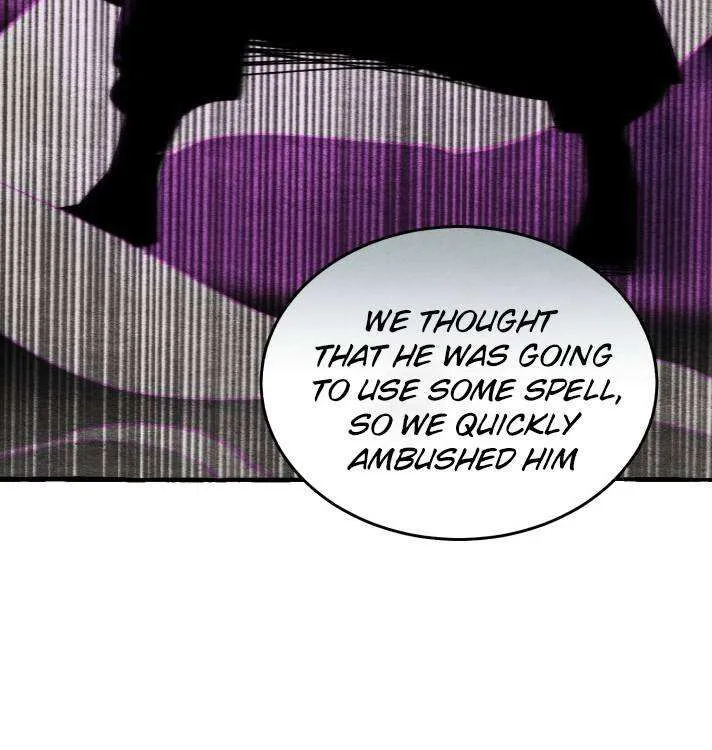 Read Lightning Degree chapter 35 image 9 on Lezhin