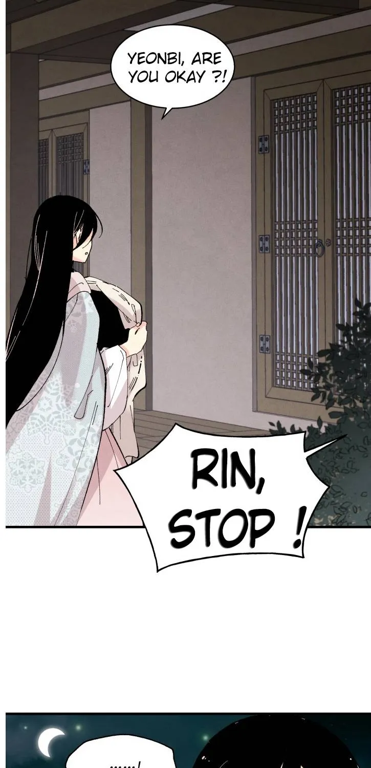 Read Lightning Degree chapter 36 image 11 on Lezhin