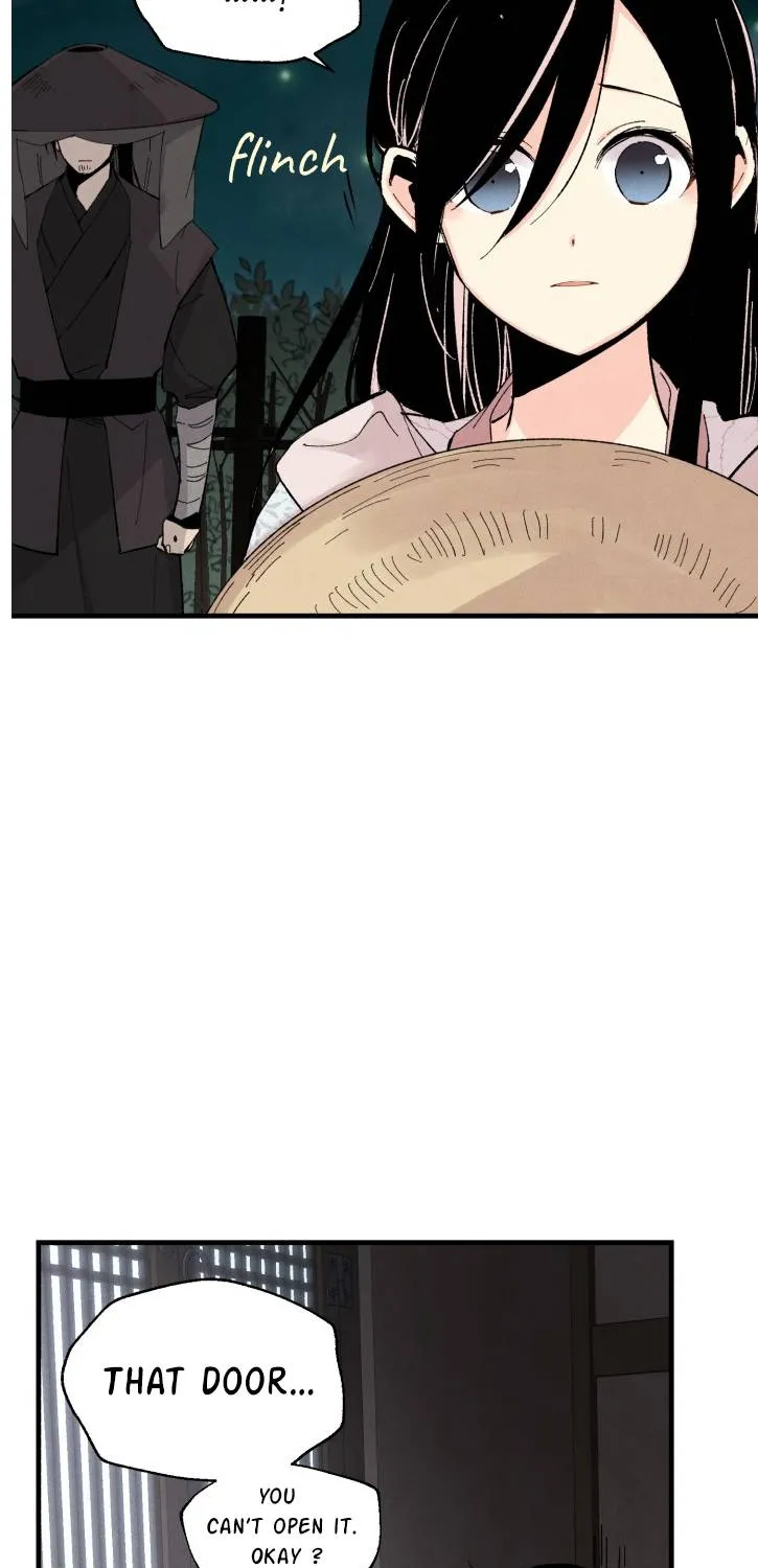Read Lightning Degree chapter 36 image 12 on Lezhin