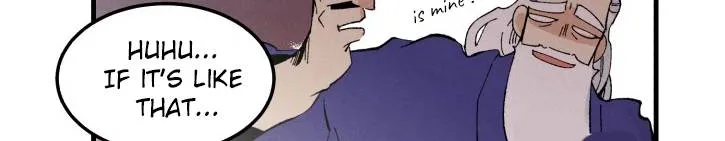 Read Lightning Degree chapter 36 image 20 on Lezhin